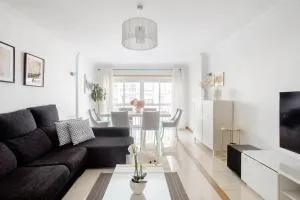 Apartamento em Lisboa, perto de Sintra - Cacém