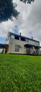 Pousada e Vinícola Boutique Bégamo - Vale dos vinhedos