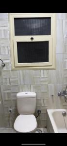 الطالبيه فيصل بعد ميدان الساعه