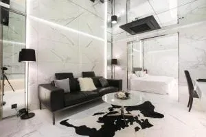 Hotel Star Premier Yeoksam - 水原市