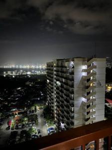 Condo Hotel near Mactan Cebu Airport