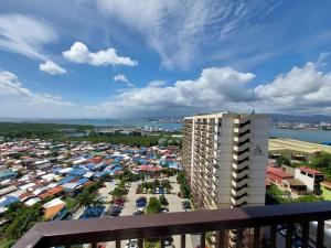 Condo Hotel near Mactan Cebu Airport