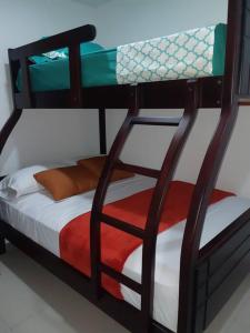 Dpto Con Vista al Mar UrbAltamar II Via a Data