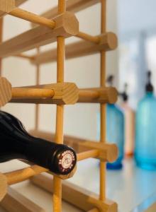 Le Grand Cerf By La Chambre à Côté