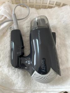 Spacious 1LDK 3min to kuromon market