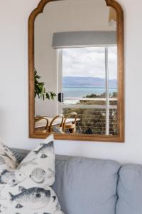 Walters at Coles Bay