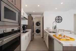 Encantame Towers Velero C302 Condo