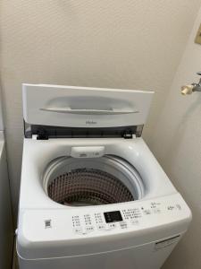 Spacious 1LDK 3min to kuromon market