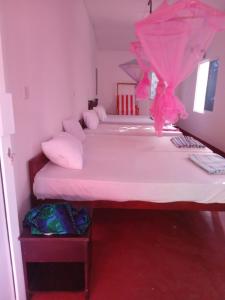 Vibushan Guest House