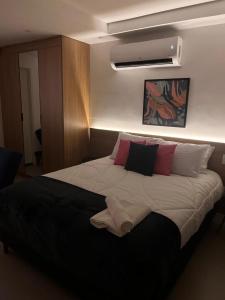 Apartamento Praia Flamengo Charme