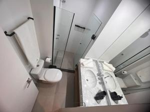 Apartamento Praia Flamengo Charme