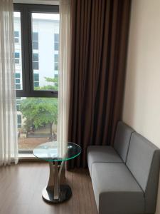 Hoa Hồng Hotel Sơn La