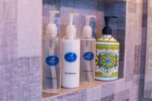 Villa Ley Charming 2 Bedroom Villa Seminyak Private Pool