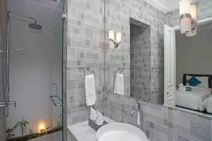 Villa Ley Charming 2 Bedroom Villa Seminyak Private Pool