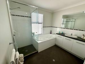 Villa 2 Dunsborough Villas