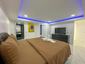 STUNNING BEACHFRONT VIEW LUXURIOUS Apartment 40