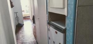 Alquiler tempor 2 amb amplios, excelente ubicación