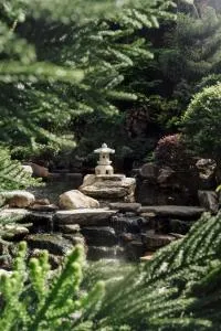 Eroska Villa - Doc Let