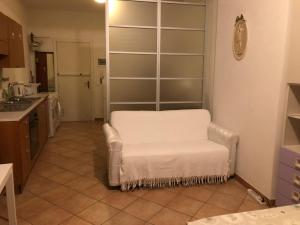 Appartamento monolocale