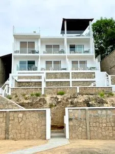 Casa Lobster Bay - 阿扬格