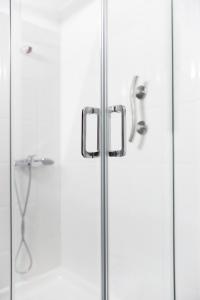 Hostal Alhambra - Adults Only