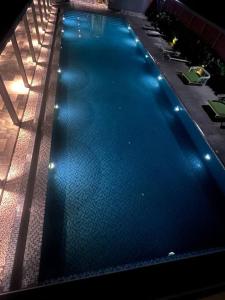 Apartment in Sandakan @ Sri Indah Condominium