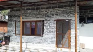 HIMALAYAN AAMA APARTMENT - Beni