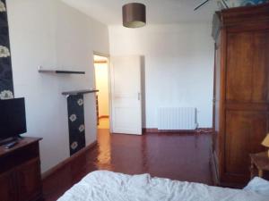 Appartements Appartement au coeur du Luberon : photos des chambres