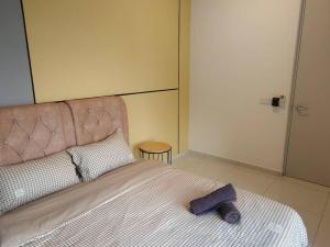 Skytree A0802-(1) Netflix Aeon ByStay