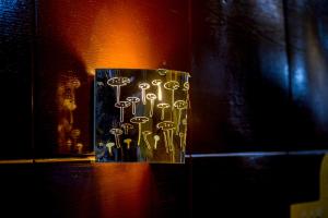 هذه ليلتي فرع الحمراء- This Lailaty Al Hamra Branch