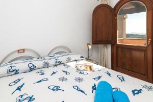 Quiet Sanibel - Happy Rentals img13