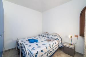 Quiet Sanibel - Happy Rentals