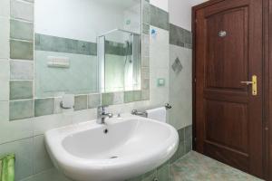 Quiet Sanibel - Happy Rentals img19