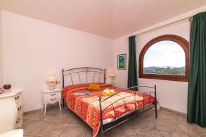 Quiet Sanibel - Happy Rentals