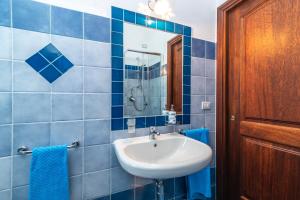 Quiet Sanibel - Happy Rentals img18