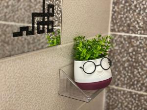 Charming Cozy 2br Ultracentral Old Town