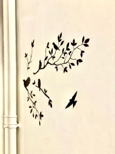 Charming Cozy 2br Ultracentral Old Town