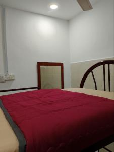 Lawer Guesthouse (Pulau Langkawi)