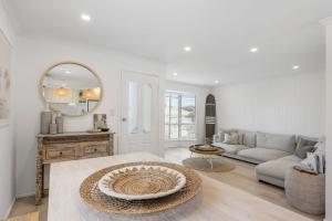 Our Little White House -74 Padman Crescent, Middleton