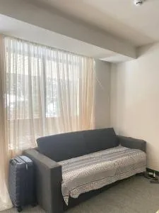 Apartment in bakuriani - Didi Mitarbi