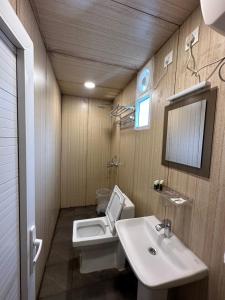 Hotel Divine Ayodhya- A Unit of Chinar Services