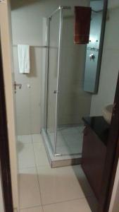 City living near Nelson Mandela bridge & Wits Uni