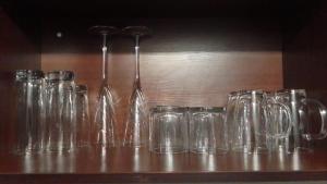 City living near Nelson Mandela bridge & Wits Uni