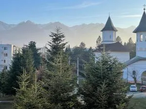 Victoria City View - Viştea de Jos