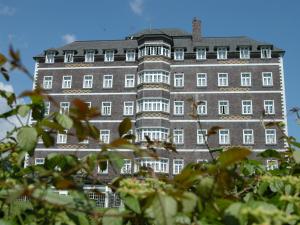 Wellness Forest Nasu