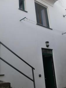 Casa con 2 Camere da Letto