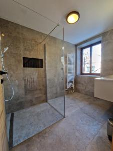 Appartements Marktplatzerl