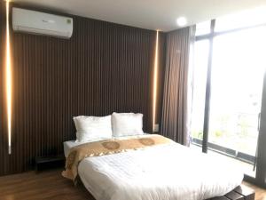 DC AROMA VILLA - Venuestay