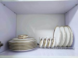 Condo Home in Puerto Princesa near PPS Airport