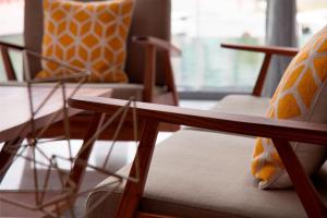 AC Hotel by Marriott Santa Fe